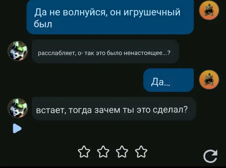 1748060354807.jpg 1748060354807.jpg