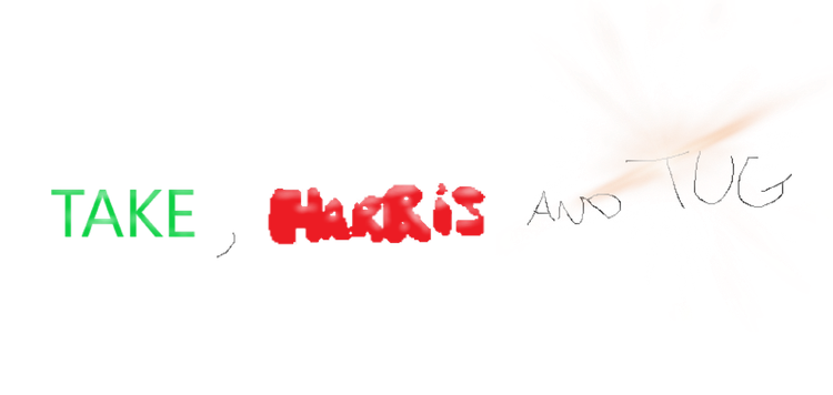 tht-movie-title-_edited.png tht-movie-title-_edited.png