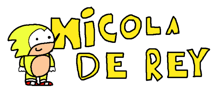 ndr_text.png