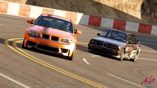 assetto-corsa-free.jpg assetto-corsa-free.jpg