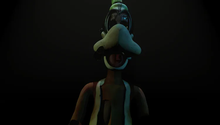 image.png image.png