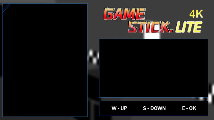 mingames_menu.png mingames_menu.png