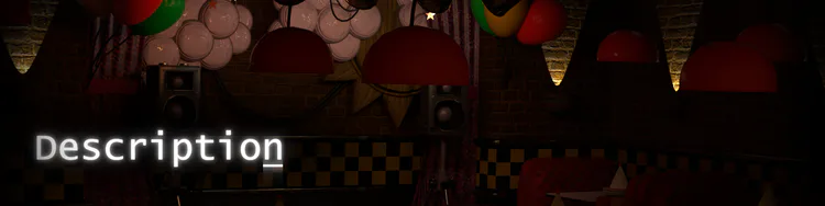 3.png 3.png
