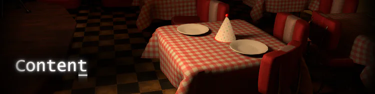 4.png 4.png