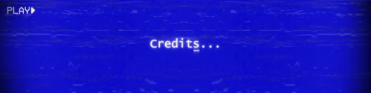 5.png 5.png