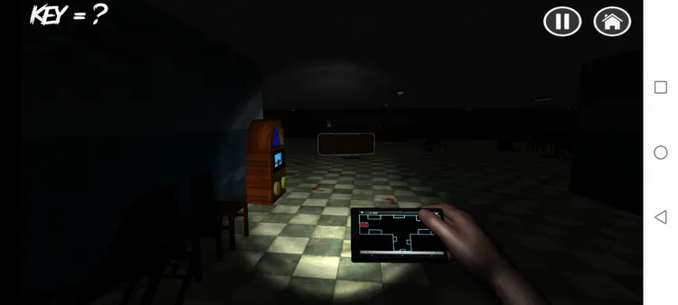 screenshot_20250524_142313_comheisengamehospital.jpg screenshot_20250524_142313_comheisengamehospital.jpg