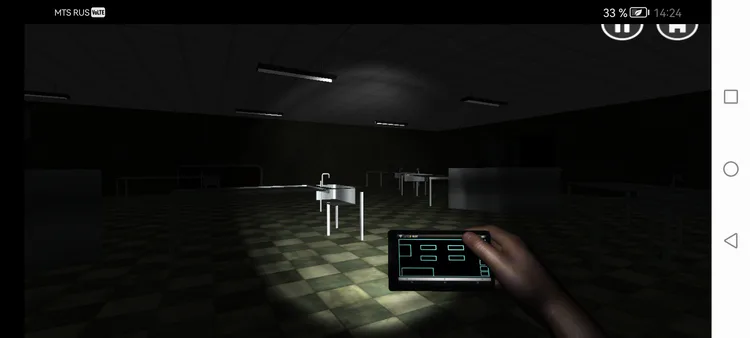 screenshot_20250524_142419_comheisengamehospital.jpg screenshot_20250524_142419_comheisengamehospital.jpg