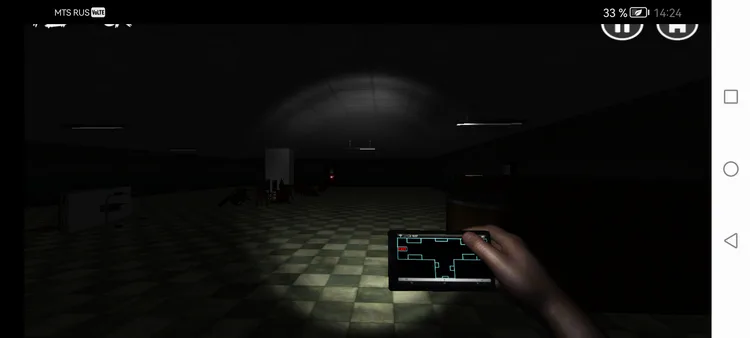 screenshot_20250524_142400_comheisengamehospital.jpg screenshot_20250524_142400_comheisengamehospital.jpg