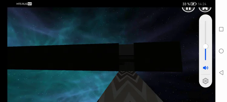 screenshot_20250524_142441_comheisengamehospital.jpg screenshot_20250524_142441_comheisengamehospital.jpg