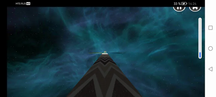 screenshot_20250524_142432_comheisengamehospital.jpg screenshot_20250524_142432_comheisengamehospital.jpg