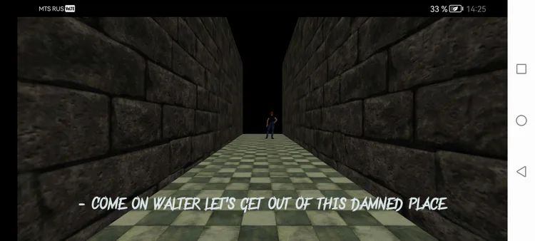 screenshot_20250524_142524_comheisengamehospital.jpg screenshot_20250524_142524_comheisengamehospital.jpg