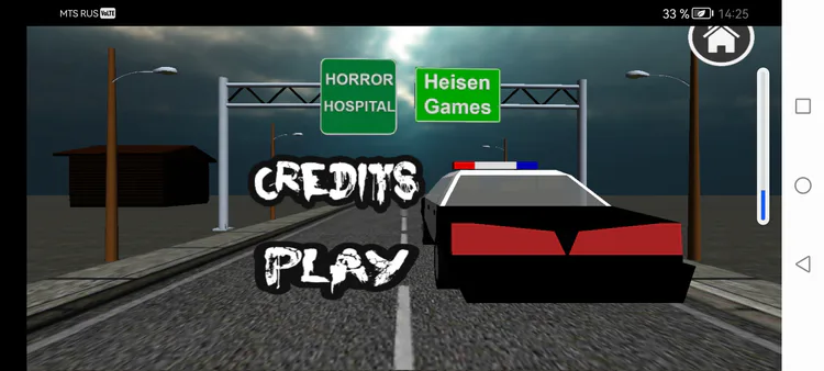 screenshot_20250524_142536_comheisengamehospital.jpg screenshot_20250524_142536_comheisengamehospital.jpg