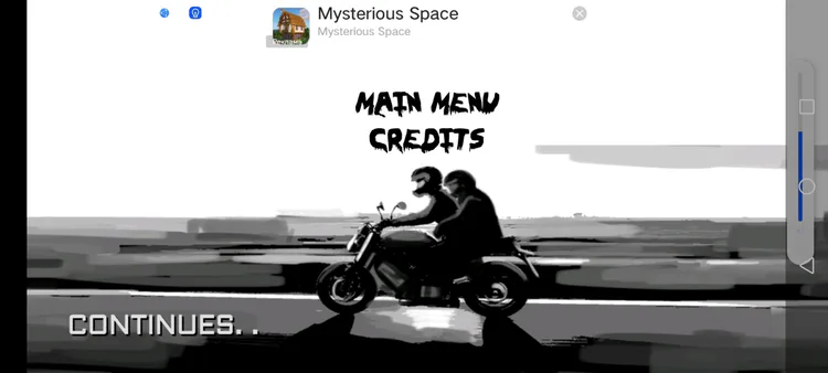 screenshot_20250524_144318_comheisengamehospitaltwohuawei.jpg screenshot_20250524_144318_comheisengamehospitaltwohuawei.jpg
