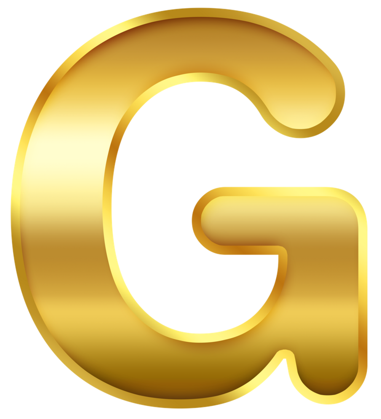 gradient-gold-letter-g-free-png.png gradient-gold-letter-g-free-png.png