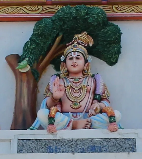 manavala_mamunigal_03-1.jpg manavala_mamunigal_03-1.jpg