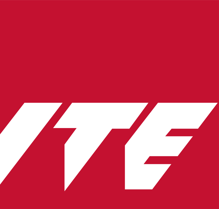 1200px-institute_of_technical_education_-logo-svg.png 1200px-institute_of_technical_education_-logo-svg.png
