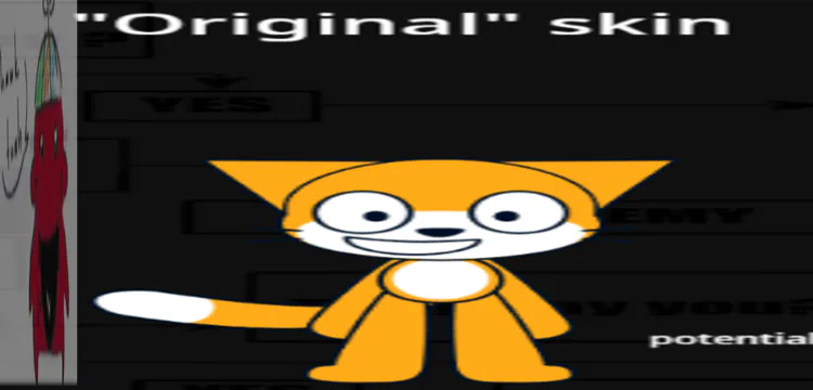 2025_05_22_0ta_kleki.png 2025_05_22_0ta_kleki.png