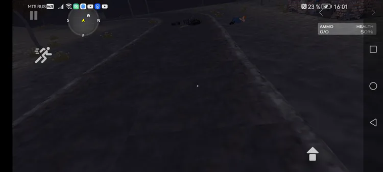 screenshot_20250524_160106_comgboxandroid.jpg screenshot_20250524_160106_comgboxandroid.jpg