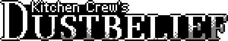 dblogo.png dblogo.png