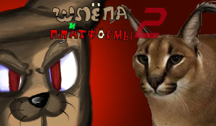 imgyyyyyyy_3967-tsewxn2w.jpg imgyyyyyyy_3967-tsewxn2w.jpg