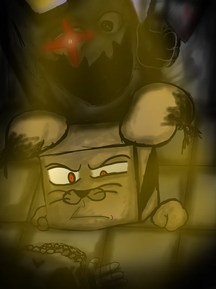img_3055.png img_3055.png