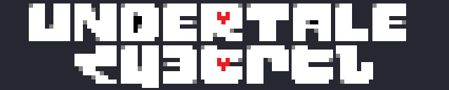 splash.png splash.png
