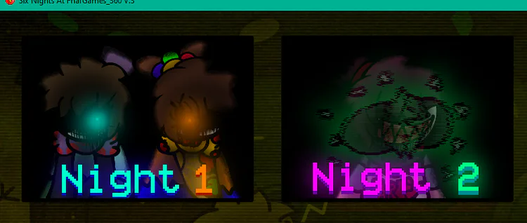 __14.png