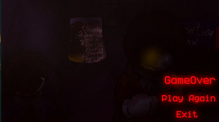 __15.png