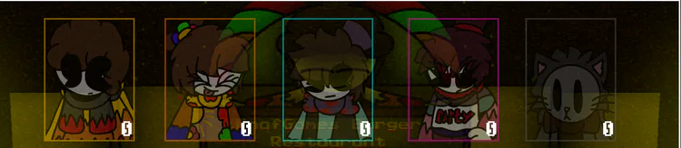 __16.png