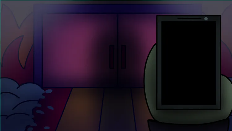 __17.png