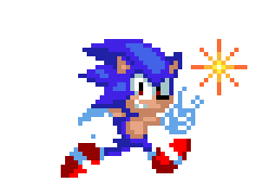 sprite-0001.png sprite-0001.png