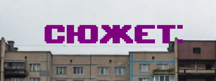 __2025-05-24_231156.png __2025-05-24_231156.png