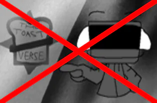 2025_05_24_0u0_kleki.png 2025_05_24_0u0_kleki.png