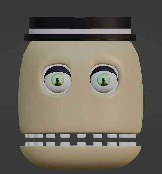 captura_de_tela_2025-05-24_184506.png