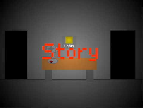 image.png image.png