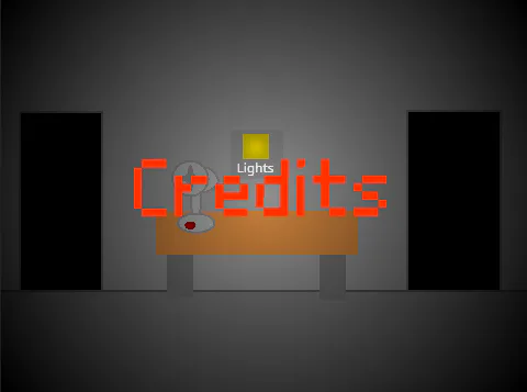 image.png image.png