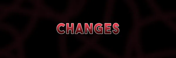 changes.png changes.png