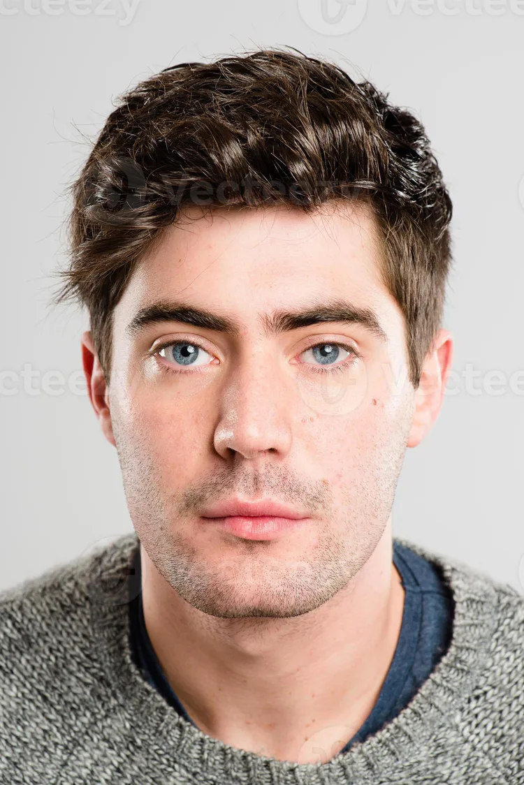 serious-man-portrait-real-people-high-definition-grey-background-photo-2823512007.jpg serious-man-portrait-real-people-high-definition-grey-background-photo-2823512007.jpg