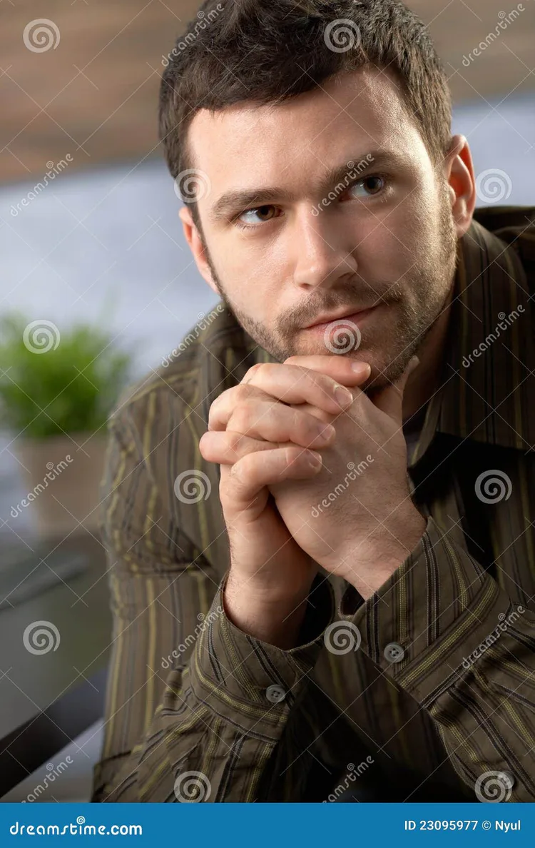 serious-man-23095977-988456538.jpg serious-man-23095977-988456538.jpg