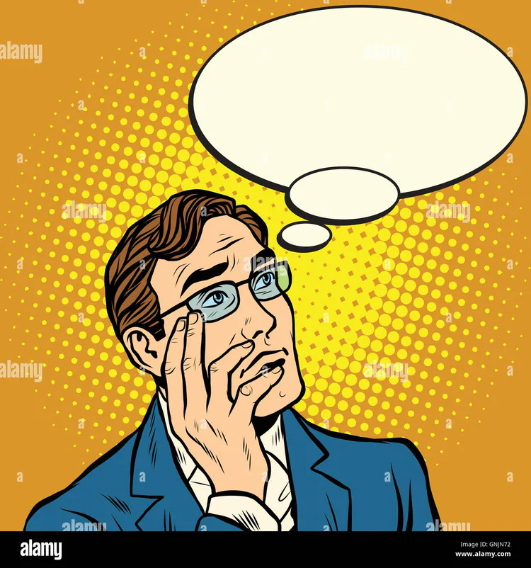 man-the-thinker-pose-gnjn72-1840553998.jpg man-the-thinker-pose-gnjn72-1840553998.jpg