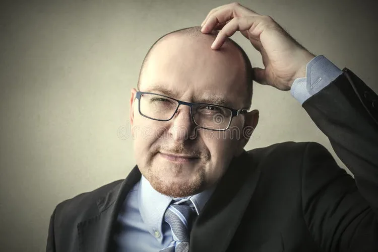 thinker-man-facial-portrait-thinking-54757017-2611510181.jpg thinker-man-facial-portrait-thinking-54757017-2611510181.jpg