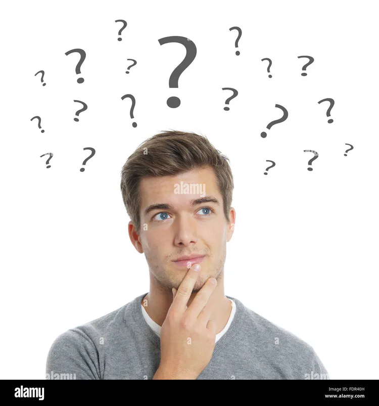 young-manthinkingquestion-markquestioning-fdr40h-2013249113.jpg young-manthinkingquestion-markquestioning-fdr40h-2013249113.jpg