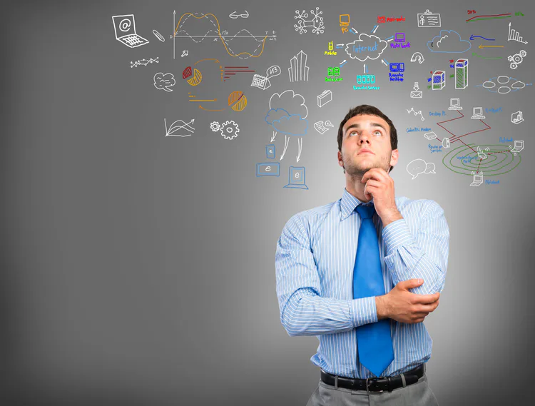 kozzi-thinking_business_man-2237x1698-1424254600.jpg kozzi-thinking_business_man-2237x1698-1424254600.jpg