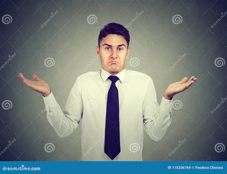 closeup-portrait-young-business-man-shrugging-shoulders-gray-wall-background-body-langu.jpg closeup-portrait-young-business-man-shrugging-shoulders-gray-wall-background-body-langu.jpg