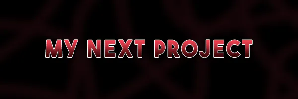 my_next_project.png my_next_project.png