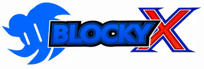 blawky_ecks.webp blawky_ecks.webp