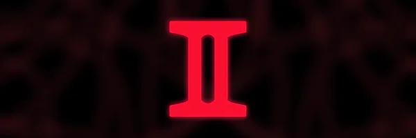 2.png 2.png