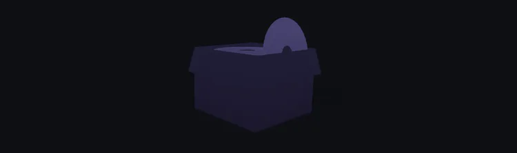 image.png image.png