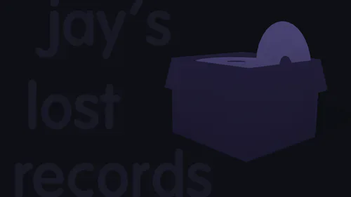 image.png image.png
