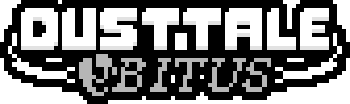 obitus_logo2.png